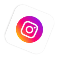 Verified Seller Badge
